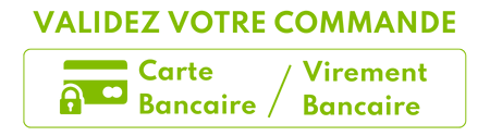 Votre paiement