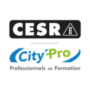 PHOTO-DE-PROFIL_RS_LOGO_CESR66-CITYPRO_800x800px