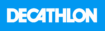 logo_decathlon_citypro_site