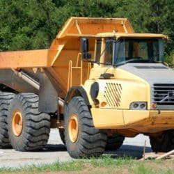 CITYPRO-CACES-R482 - CAT E - ENGIN DE TRANSPORT