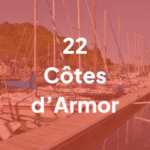 Stage récupération de points Cotes d'armor