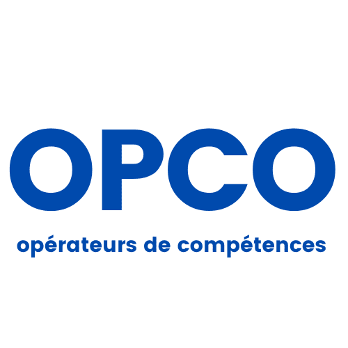 Qu'est ce qu'un OPCO ? | City'Pro